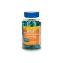 A+Health Naproxen 나트륨 220 Mg 액체 젤 뒤와 근육 고통, 고통 Reliever/Fever 흡진기 (NSAID), 180 조사