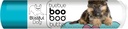 화려한 개 .15 온스 관 독일 셰퍼드 Booboo 버터