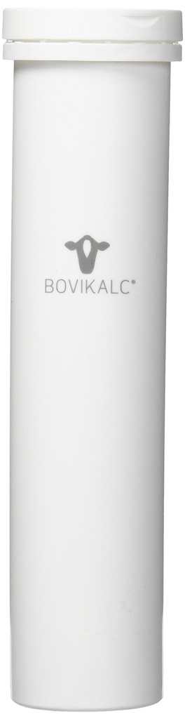 029002 Bovikalc 칼슘 보충, 4Count