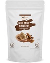 건강과 피부 관리와 화장품 정립을 위한 순수한 Mulethi/Licorice/Glycyrrhiza Glabra 분말 227 GMS/0.5 LBS