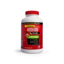 Urinozinc Plus - Beta Sitosterol & Saw Palmetto와 전립선 보충 – Frequent Urination Concerns 감소 & 당신의 전립선 건강을 지원, 180의 모자