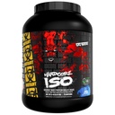 Mutant ISO Surge Whey Protein Isolate Powder Acts 빠른 복구, 근육 구축, 대량 및 강도, 5 lb - 바닐라 아이스크림