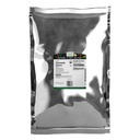 Frontier Co-op 유기 전체 Chamomile 꽃, Kosher, 대량 허브 - 차, 자연 스킨 케어 조리법 및 더를위한 Chamomile 꽃 | 16 Ounce (팩 1)