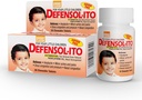 Defensolito 정제
