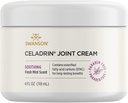 Swanson Celadrin 합동 크림 4 fl Ounce (118 ml) 크림