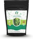 Bitter Melon Powder 200 Gm I Momordica Charantia/Karela 과일 분말 I Ayurvedic 허브 I Support Liver Function I 초본 보충 I 지원 피부와 Stomach