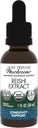 Host Defense Reishi Extract - Heart & Immune Health Support 보충 - Mushroom Supplement to Support Energy & Vitality - Reishi Supplement to Aid overall Well-Being - 1 fl oz (30 서빙) *