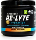 REDMOND Re-Lyte Hydration Electrolyte 혼합 분말 한정판 (Salty Palmer)