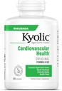 Kyolic #100 Kyolic 공식 300 모자