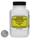 나트륨 Carboxymethyl 셀루로스 [CMC] 99% 음식 급료 분말 6 Oz in Space-Saver Bottle