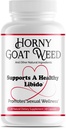 Horny Goat Weed 에 improvee Libido Desire 즐거움 과 공연