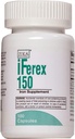 iFerex 150 다운로드