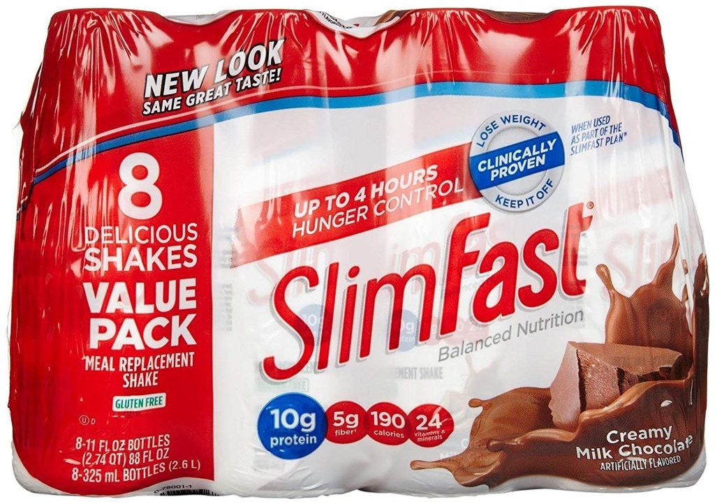 호리 호리 호리 호리 호리 호리 호리 호리 호리 호리 호리 호리 호리 호리 호리 호리 호리 호리 호리 호리 호리 호리 호리 호리 호리 호리 호리 호리 호리 호리 호리 호리 호리 호리 호리 호리 호리 호리 호리 호리 호리 호리 호리 호리 호리 호리 호리 호리 호리 호리 호리 호리 호리 호리 호리 호리 호리 호리 호리 호리 호리 호리 호리 호리 호리 호리 호리 호리 호리 호리 호리 호리 호리 호리 호리 호리 호리 호리 호리 호리 호리 호리 호리 호리 호리 호리 호리 호리 호리 호리 호리 호리 호리 호리 호리 호리 호리 호리 호리 호리 호리 호리 호리 호리 호리 호리 호리 호리 호리 호리 호리 호리 호리 호리 호리 호리 호리 호리 호리 호리 호리 호리 호리 호리 호리 호리 호리 호리 병 병