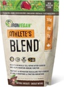 Sprouted Protein Athletes 혼합 초, 1000 GR