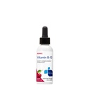 GNC 비타민 B-12 1000mcg - 체리, 지원 에너지 생산, 60의 서빙