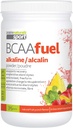 Prairie Naturals PH 균형 BCAA 연료, 과일 펀치, 11.2 Ounce