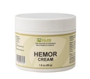 Salem Botanical Hemor 크림, 1.8 오닉스