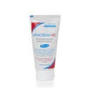 Vanicream 1% Hydrocortisone Anti-Itch Cream - 2 oz - 민감성 피부를위한 최대 OTC-Strength 공식