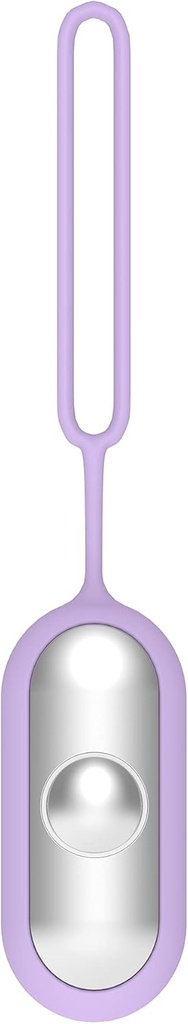 Sleep Instrument,Brain Massage Adjust Heart Rate,Headache Focus Attention,Small and Easy to Carry,Improve Deep Sleep (자)