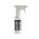 SilvrSTAT 나노 실버 윈드 워시 스프레이어 | Debride & Fine Mist Spray | 4 fl oz