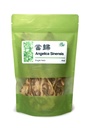 새로운 포장 Angelica Sinensis 뿌리, Dang GUI Pian, Dong Quai 커트 Slice  oz 4개 oz.