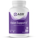 AOR 아연 구리 균형 (100 모자)