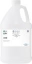 실험실 Alley MCT 오일, USDA 유기 코코넛, 코셔 인증, 할랄, 비 GMO - 1 갤런