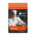 유기 해바라기 Lecithin 분말 글루텐 자유로운 Vegan OU Kosher 증명되는 - 50g/2oz