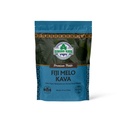 SINGHS 프리미엄 품질 Noble 피지아 카바 루트 분말 (WAKA) (16 Ounce (패킹 1))