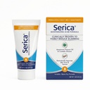 Serica Scar Gel Advanced Silicone Formula는 수술, Acne, Injuries에서 흉터의 외관을 현저하게 감소시킵니다. 임상 입증 결과, 1oz