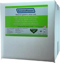 Equsani GastroPower Digestible 자유로운 지방산 급식 말을 위한 농축물
