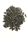 TERMINALIA Chebula Retz, 인도의 원료 및 전체 HERB for DIGESTION,소형 Harad BlacK (4)
