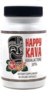 30% Kavalactone 카바 추출물 캡슐 (60의 캡슐)