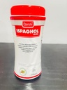 일반적인 ispaghol Husk Qarshi