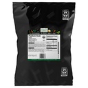 Frontier Co-op 유기 Psyllium Husk 분말 1lb