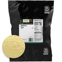 Frontier Co-op 분말 영양 효모 1lb