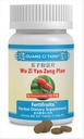 ActiveHerb Wu Zi Yan Zong Pian (Fertifruits) 200 mg 200 정제