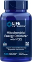 PQQ, 180 채식 캡슐을 가진 수명 연장 Mitochondrial 에너지 낙관자