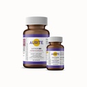 Saffron Ashwagandha & Saffron 보충 번들. 스트레스 관리, 무드 지원, 장기 기억, 채식 친화적 인, 비 GMO, 글루텐 프리, Soy-Free