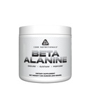 Core Nutritionals Beta Alanine Powder | 힘, 근육 성능, 내구력 지원 | 근육 피로 감소 | 200 그램 (불확한)