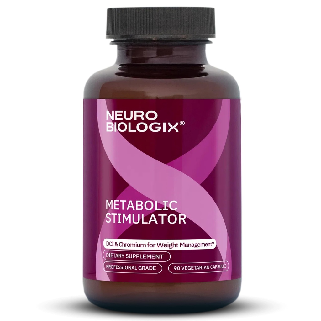 신진 대사 자극제 Metabolism 보충교재 - D-Chiro Inositol, MyoInositol, Chromium, Phosphatidylserine, & 세포 에너지 & 지원을 위한 리튬 Orotate를 가진 규정식 보충교재 - 90의 캡슐