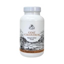Capra Goat Milk Colostrum의 Mt. | 건강한 면역 체계, Gut 및 Athletic 성능 | 잔디밭, Immunoglobulins에서 높은 | 30 서빙 - 120 캡슐