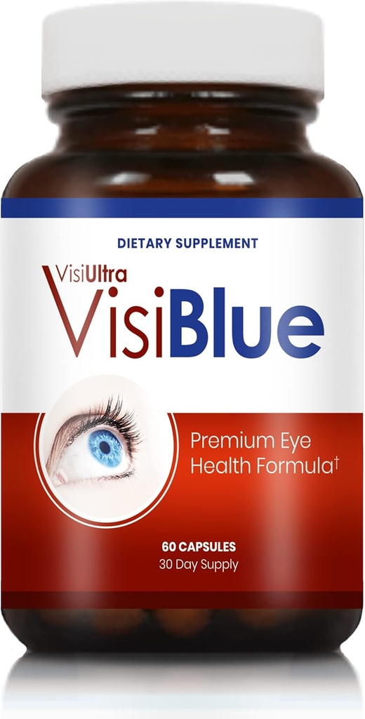 VisiBlue (1 팩)