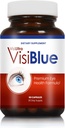 VisiBlue (1 팩)