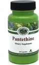 매일 제조 Pantesin® Pantethine (비타민 B5)