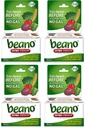 Beano Ultra 800, 가스 예방 및 소화 효소 보충, 30 CT, 4 팩
