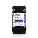 양자 영양 연구소 Whey Protein - 7.4 Oz