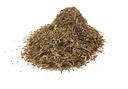St. John's Wort (과학적인 이름: Hypericum perforatum), 느슨한 말린 허브 프리미엄 품질 - Saint Johns Wort 차 주입 - 순중량: 1.76oz/50g