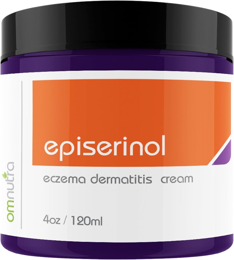 성인 아이를 위한 Eczema 크림 - 4oz Psoriasis Dermatitis 일요일 Allergy Prickly 열 돌진 처리 Itchy 피부 기복 Sangre De Drago 드래곤 혈액 수지 균열 발을 위한 반대로 이발 로션