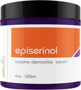 성인 아이를 위한 Eczema 크림 - 4oz Psoriasis Dermatitis 일요일 Allergy Prickly 열 돌진 처리 Itchy 피부 기복 Sangre De Drago 드래곤 혈액 수지 균열 발을 위한 반대로 이발 로션
